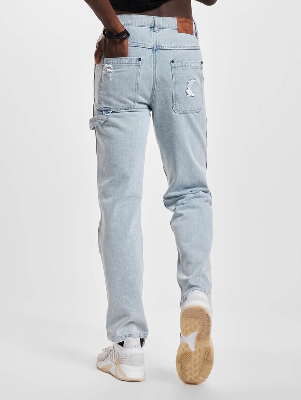 Og Heavy Distressed Carpenter-1