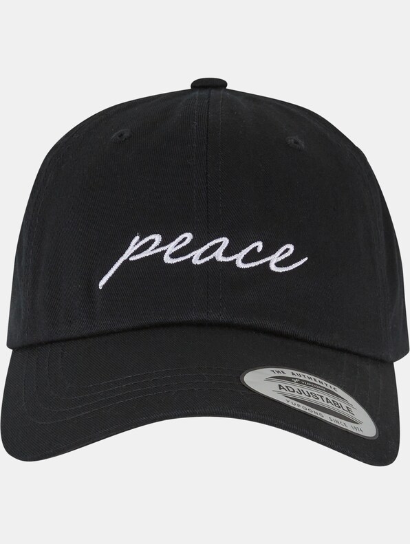 Peace -1
