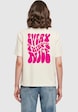 Everything Is Nice Tee-1