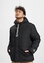 black_13428