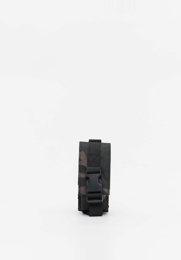 Molle Multi Large-4
