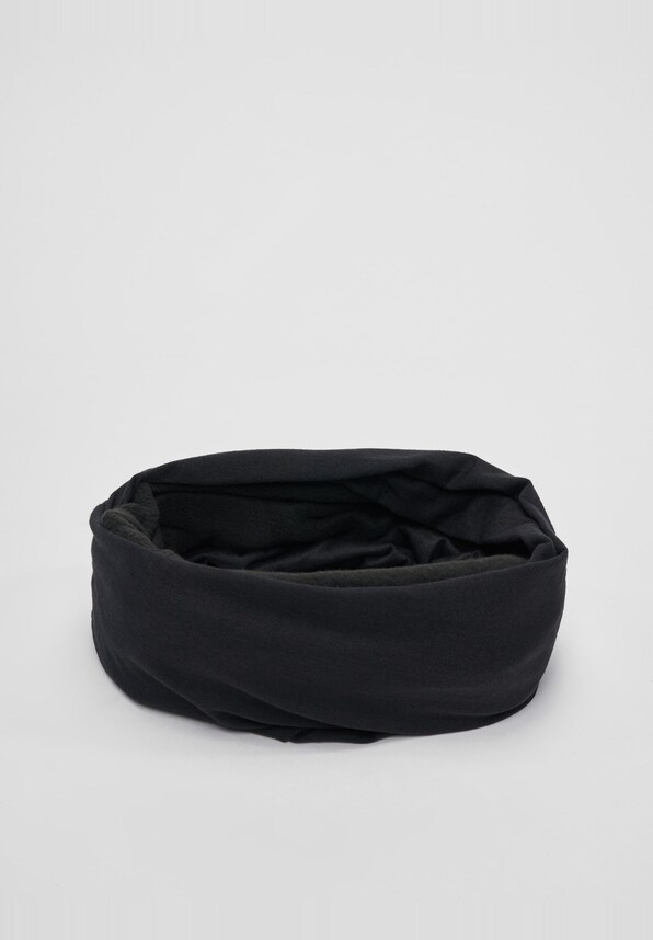 Multifunktionstuch-0