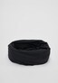 black_37951