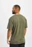 olive_9713