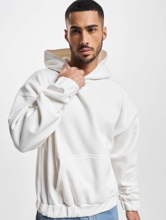 Heavy Oversize Rubber Patch