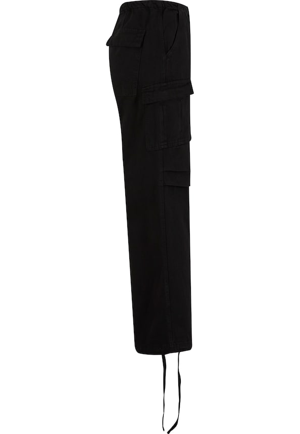 Nova 2 Pocket Cargo-6