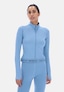 blue_202587
