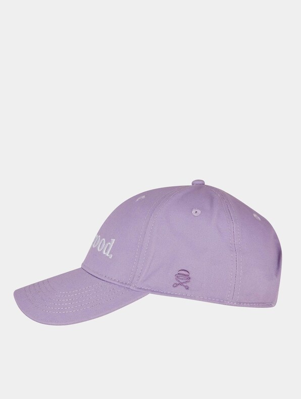 Feelin Good Curved-3