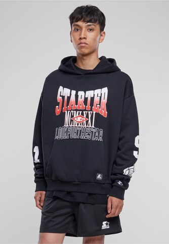 Starter MCMLXXI Hoody