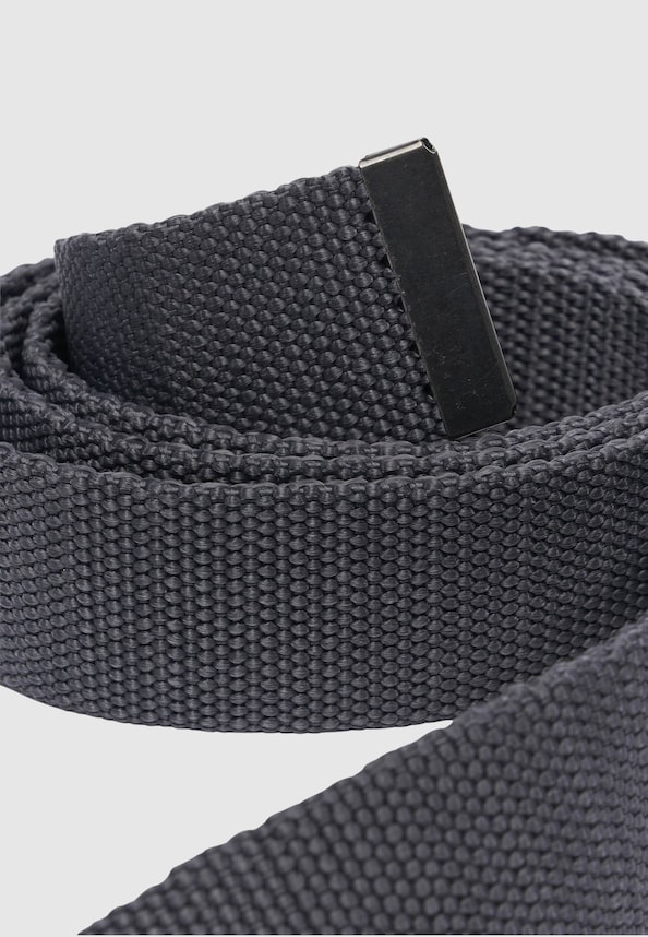 Alpha Industries Heavy Duty Belt-2