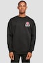 black_174877