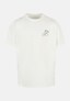 white_117244