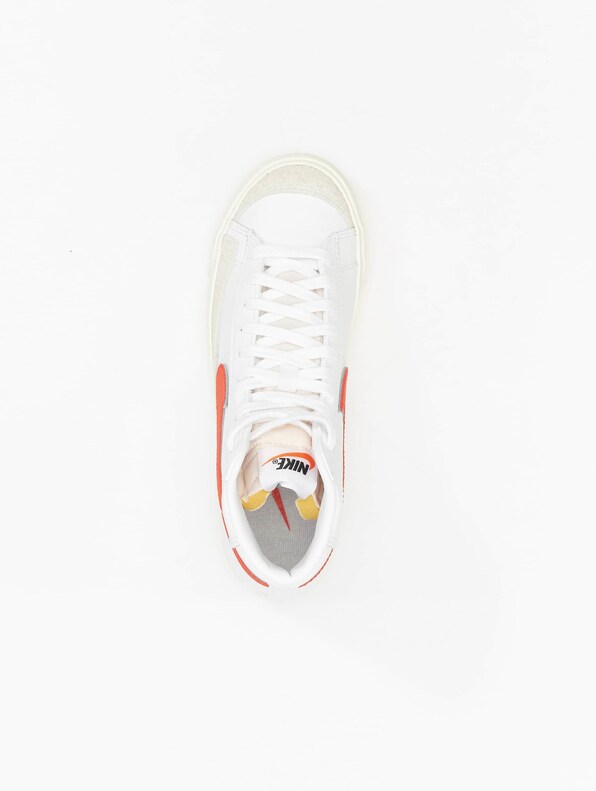  Blazer Mid '77-5