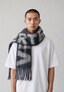 grey_207230
