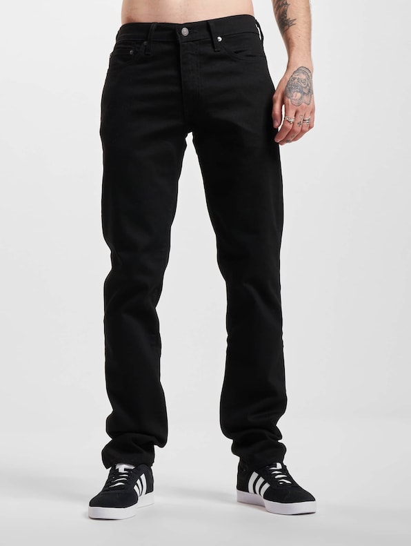Levi's 511™ Slim Fit Jeans-2