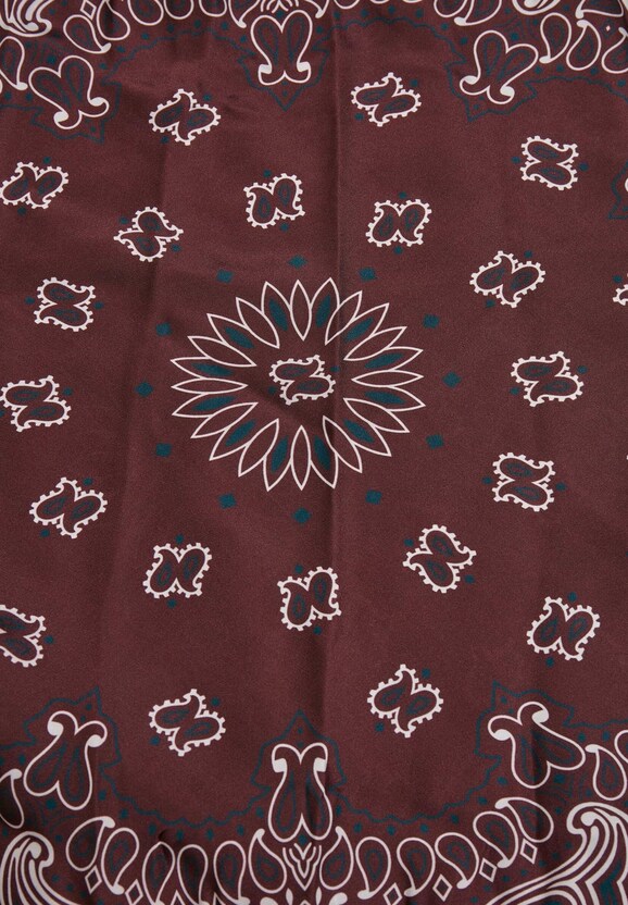 Satin 2-Pack-3