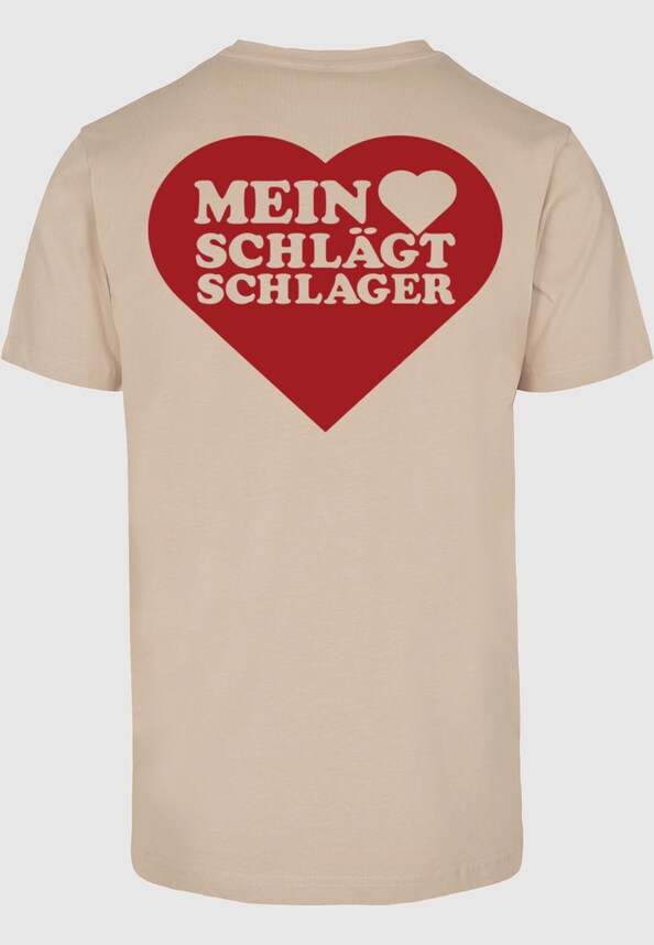 MHSS Herz Rot T-Shirt V2-3