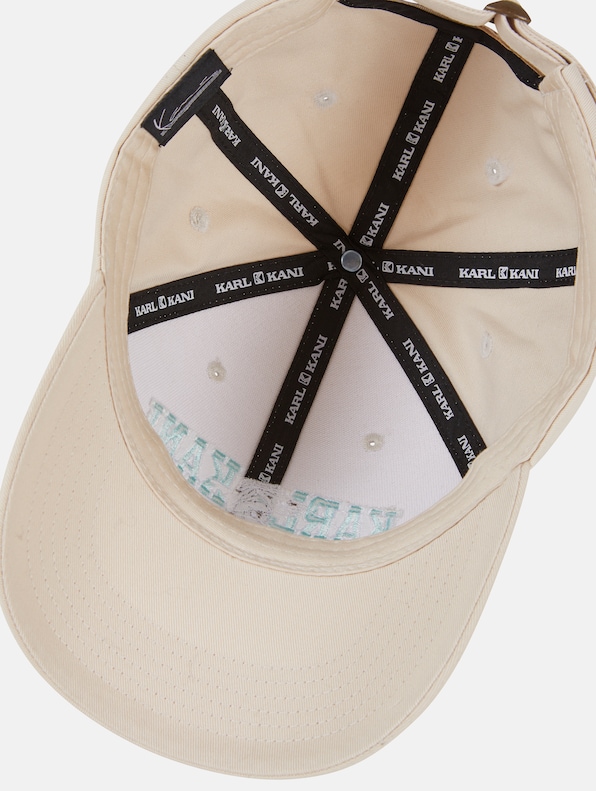 Original Eagle Embro-4