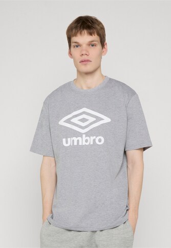 Team T-Shirt