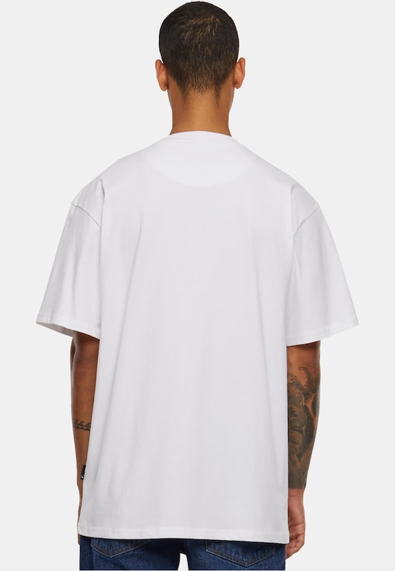 Woven Signature Multicolor Logo-1