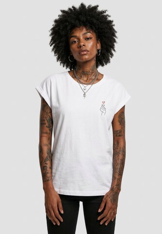 K-Heart Basic 