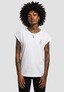 white_210183
