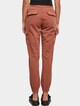 Urban Classics Ladies High Waist Cargo Pants-1