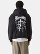 Heavy Oversized Faded Faith-1
