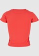 KW241-004-2 Karl Kani KK Small Signature Tight Tee-4