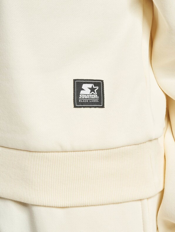 Ladies Essential Oversized-4