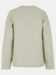 Ladies Quilted -5