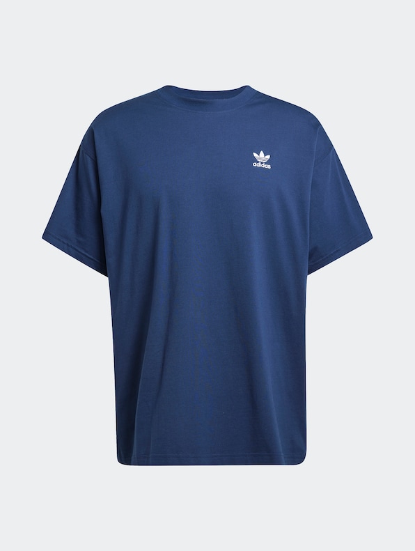 adidas Originals Essential OS T-Shirts-5