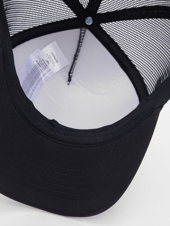  Curved Visor Foam -3