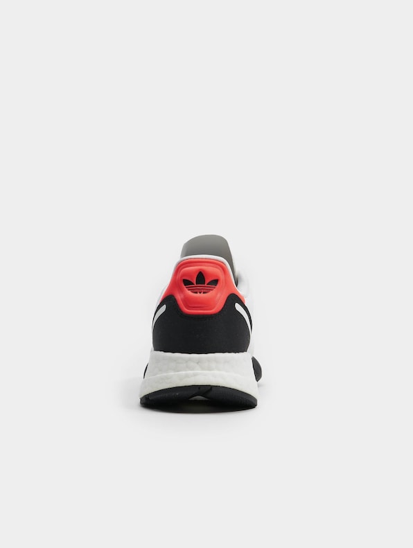 Zx 1k Boost-5