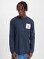 blue_108895