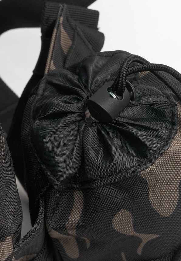 Brandit Allround Umhängetaschen-5