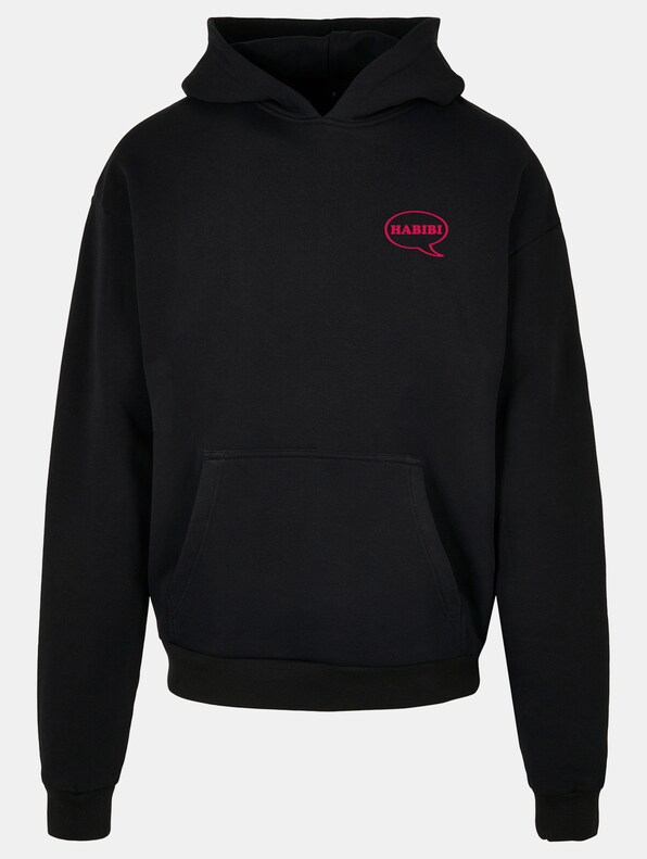 MR KEBAB Ultra Heavy-2