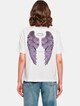  Angels Club -1