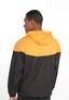 yellow_8681