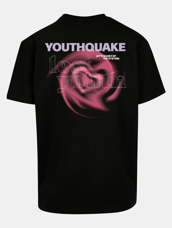 Youthqauke-4