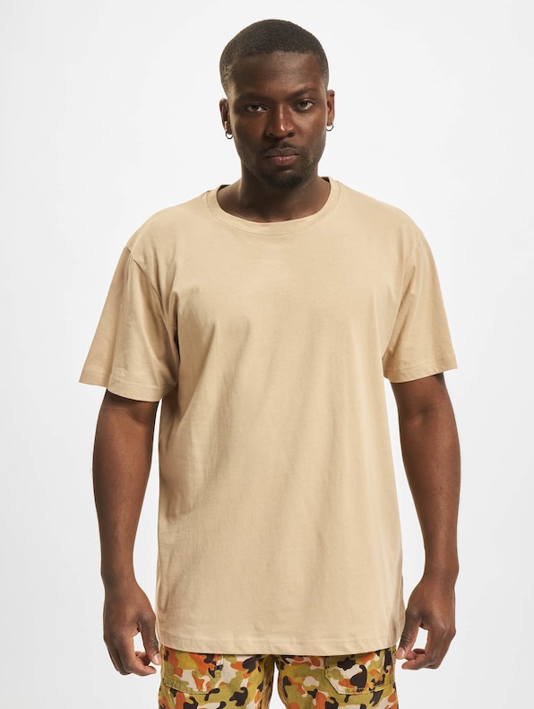 Basic Premium-2