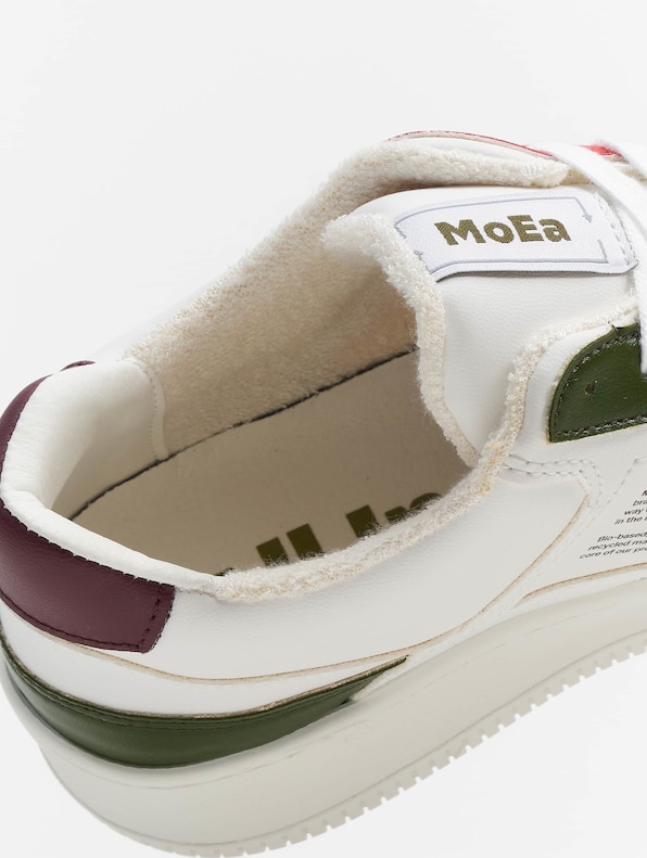 MoEa GEN1 Sneakers-8