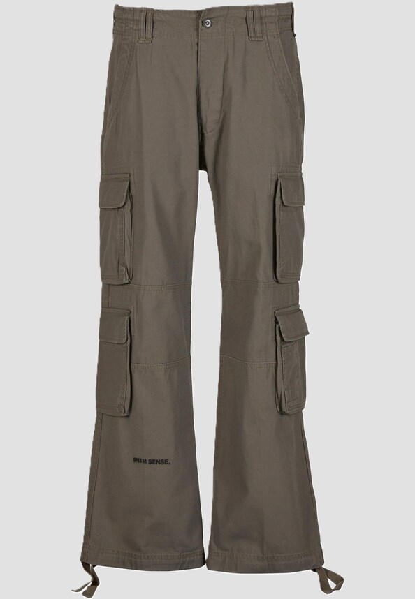  Multi Pocket-2