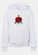 Merchcode Kids Alice Cooper - Schools Out Onesie Basic Hoody-0