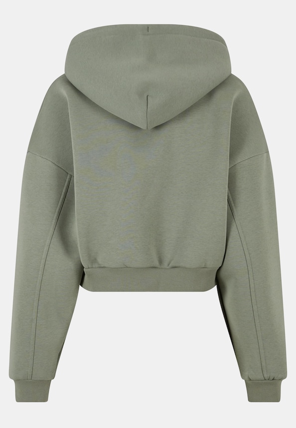 Small Signature Essential Crop-3