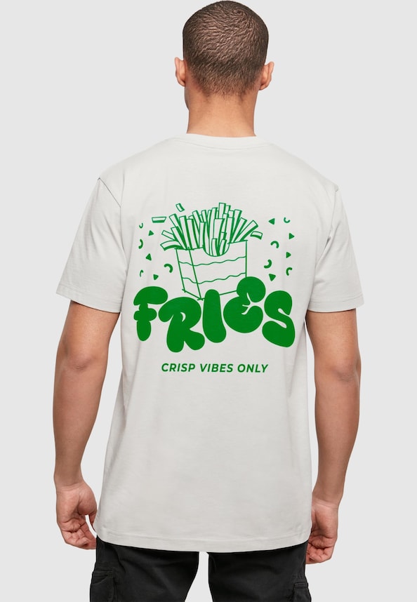 Fries -1