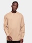 beige_10993