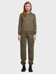  Ladies Basic-3