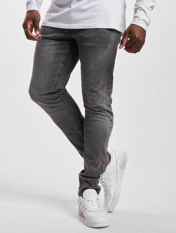 Levi'sÂ® Slim Fit Jeans-0