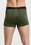 khaki_58460